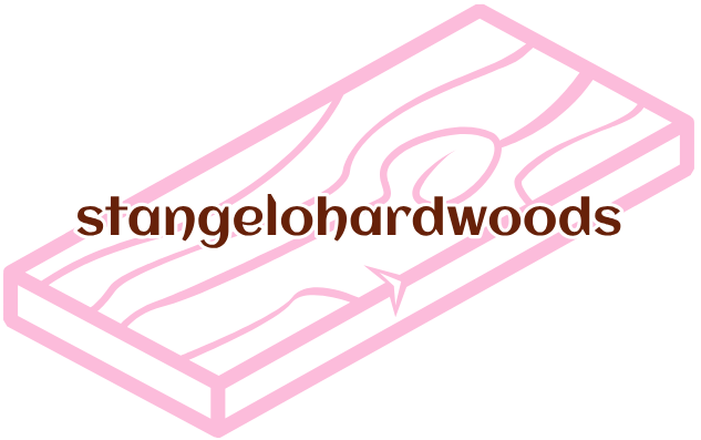 stangelohardwoods.com