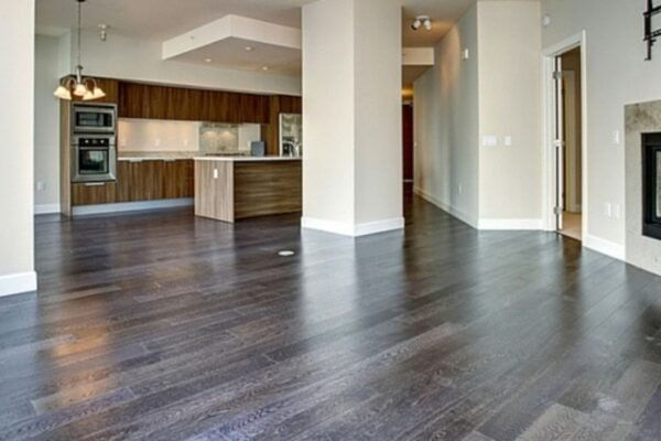 Affordable Flooring Options For Renovations