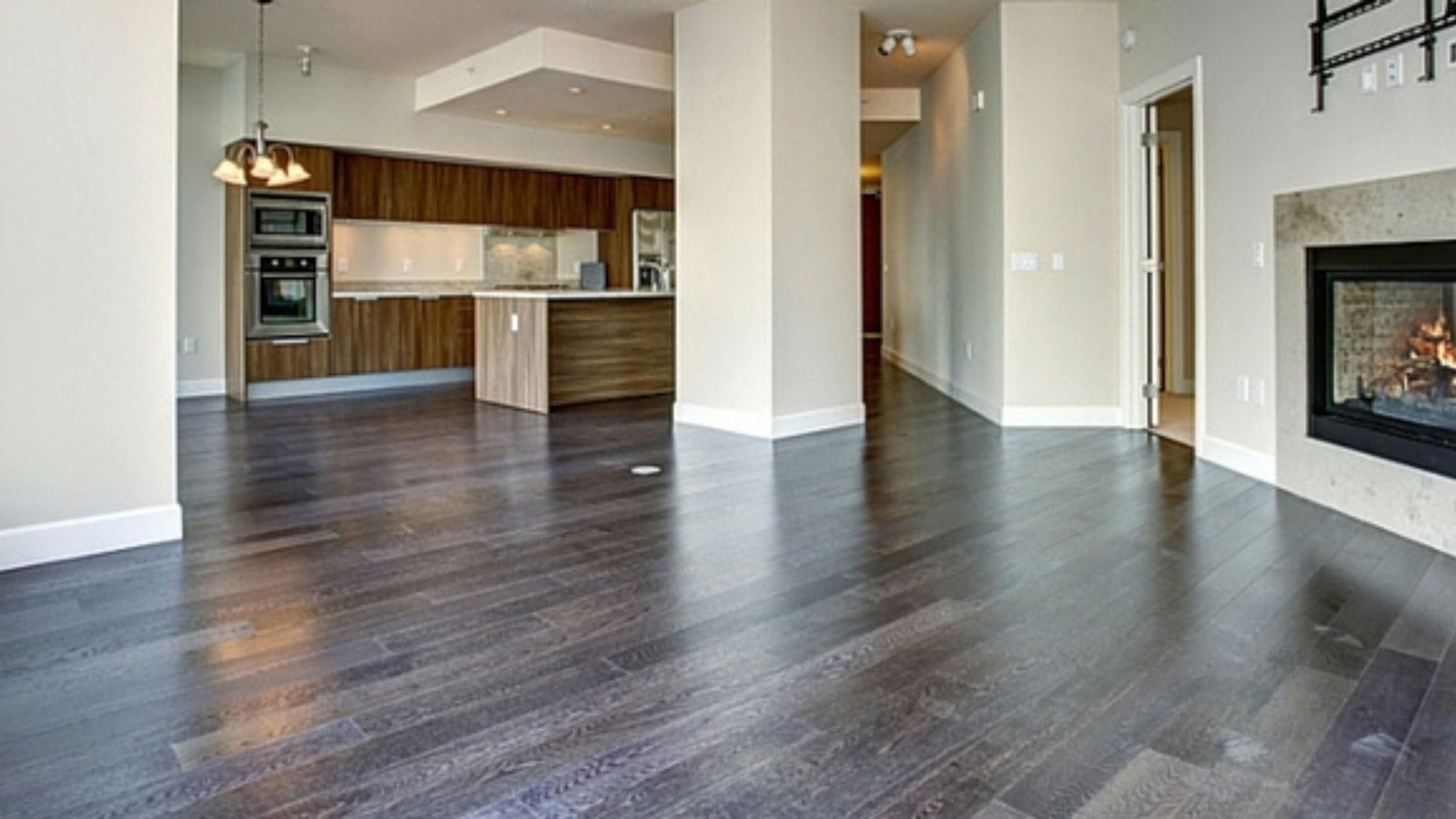 Affordable Flooring Options For Renovations