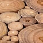 Benefits Of Using Teak Lumber