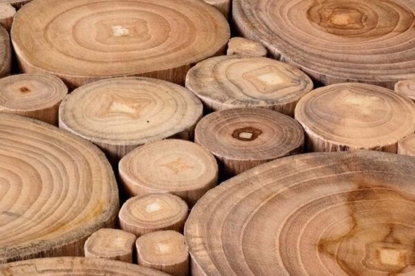 Benefits Of Using Teak Lumber