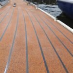 Best Affordable Alternatives to Teak for Boats
