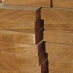 Best Alternatives To Teak Lumber