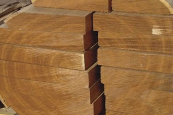 Best Alternatives To Teak Lumber