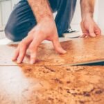 Best Budget-Friendly Flooring Alternatives