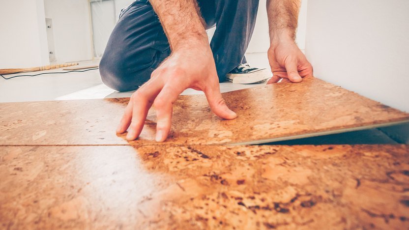 Best Budget-Friendly Flooring Alternatives