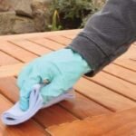 Best Care Tips for Teak Lumber Maintenance