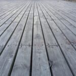Best Decking Materials for All Climates