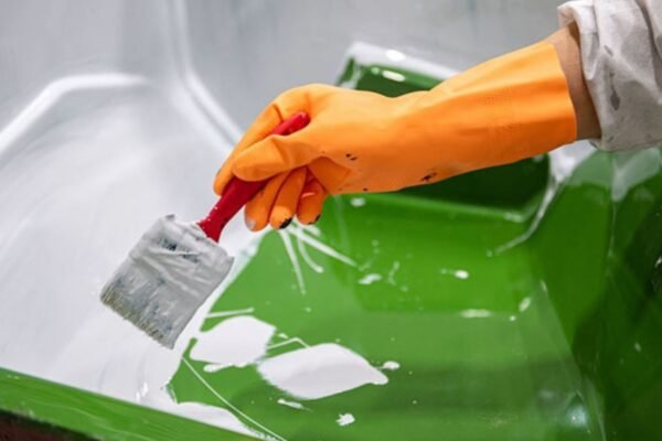 Best Paints And Finishes For Boats Best Paints And Finishes For Boats