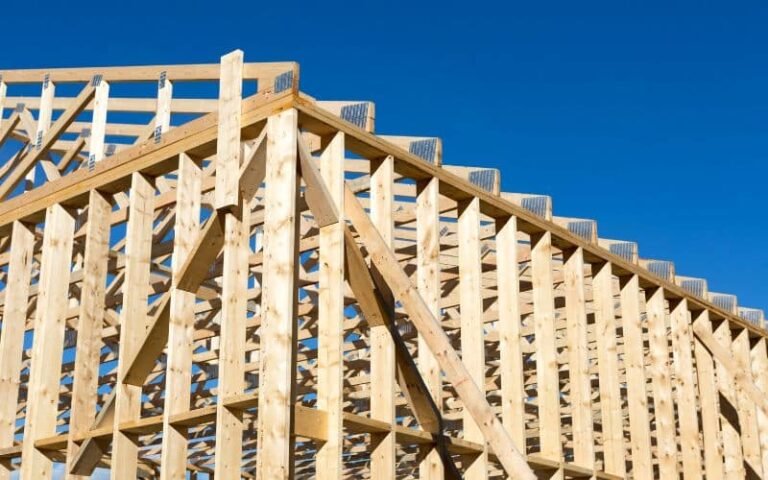 Best Places to Find Affordable Lumber
