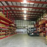 Best Places to Find Affordable Lumber