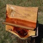 Best Projects for Beginners Using Teak Lumber