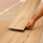 Best Types Of Flooring Materials