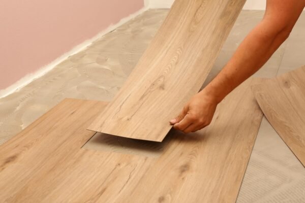 Best Types Of Flooring Materials Best Types Of Flooring Materials
