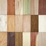 Best Types of Lumber for DIY Projects