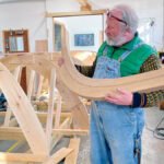 Boat Building Workshops to Enhance Your Skills