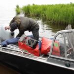 Boat Repair Kits for On-the-Go Fixes