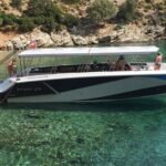 Choosing The Right Boat Building Plans