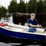 Common Mistakes In Boat Building Projects