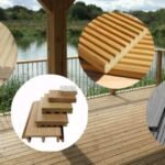 Comparing Decking Materials For Durability