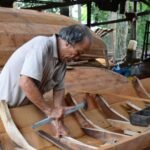 DIY Boat Building Tips For Beginners