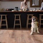 Durable Flooring For Pet-Friendly Homes