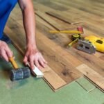 Hardwood Flooring Installation Guide Tips