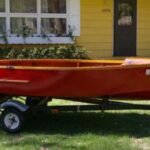 How To Maintain A Handmade Boat