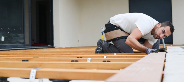 How to Avoid Common Mistakes When Working with Lumber