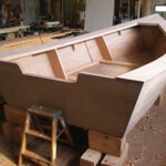 How to Choose the Right Wood for Marine Projects