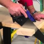 How to Cut Lumber Safely and Efficiently