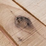 How to Identify Defective Lumber Before Buying