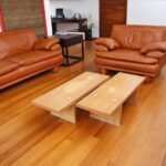 How to Identify Genuine Teak Lumber