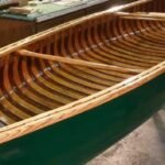 How to Maintain Wooden Boats for Longevity
