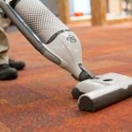 How to Maintain Your Flooring for Longevity