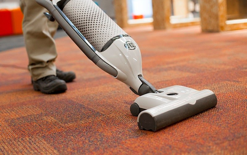 How to Maintain Your Flooring for Longevity