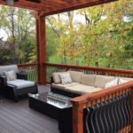 How to Plan the Perfect Deck Design for Your Home