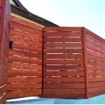 How to Select the Right Lumber for Fencing Projects