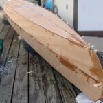 How to Waterproof Your Boat Using High-Quality Lumber