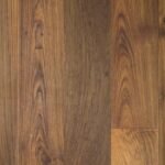 How to Work with Reclaimed Teak Lumber
