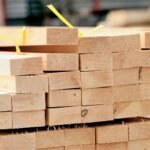 Lumber Pricing Trends In 2025