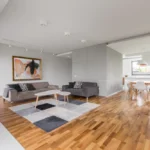 Mixing and Matching Flooring Styles for Unique Designs