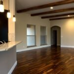 Modern Flooring Trends For Homes