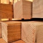 Most Common Types Of Lumber