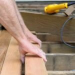 Pros And Cons Of Composite Decking