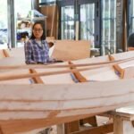 Steps To Start A Boat Building Project