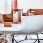 Strengthening Hulls During DIY Boat Construction