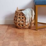 Sustainable Flooring Materials To Consider