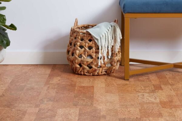 Sustainable Flooring Materials To Consider