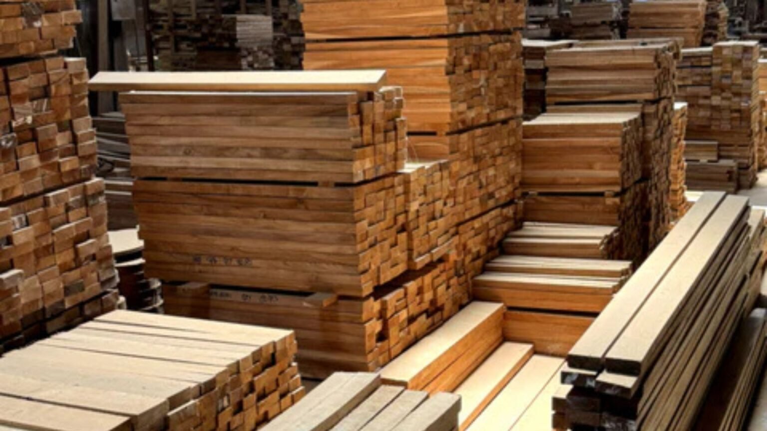 Photo inspiration: Fresh Look at Sustainable Sources Of Teak Lumber